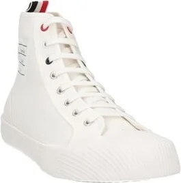 Thom Browne Man Sneakers - Image 2