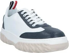 Thom Browne Man Sneakers - Image 2
