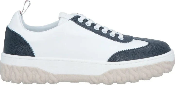 Thom Browne Man Sneakers - Image 3
