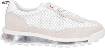 Thom Browne Man Sneakers