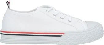 Thom Browne Man Sneakers