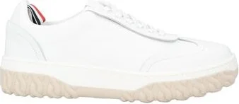Thom Browne Man Sneakers