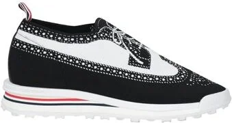 Thom Browne Man Sneakers