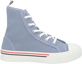 Thom Browne Man Sneakers