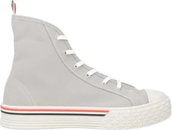 Thom Browne Man Sneakers