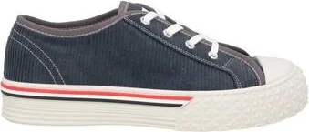 Thom Browne Man Sneakers