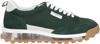 Thom Browne Man Sneakers
