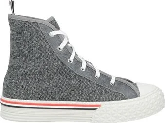 Thom Browne Man Sneakers
