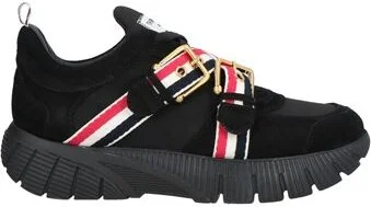 Thom Browne Man Sneakers