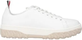 Thom Browne Man Sneakers