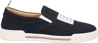 Thom Browne Man Sneakers
