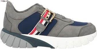 Thom Browne Man Sneakers