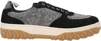 Thom Browne Man Sneakers