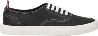 Thom Browne Man Sneakers