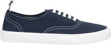 Thom Browne Man Sneakers