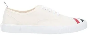 Thom Browne Man Sneakers