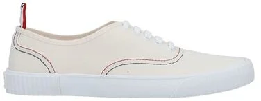 Thom Browne Man Sneakers