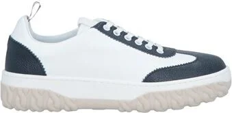Thom Browne Man Sneakers