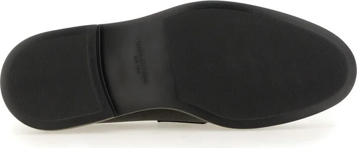 Thom Browne Moccasin "Penny" - Image 3