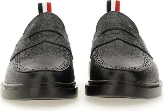 Thom Browne Moccasin "Penny" - Image 6