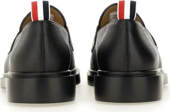 Thom Browne Moccasin "Penny" - Image 7