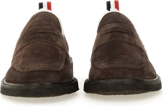 Thom Browne Moccasin "Penny" - Image 5