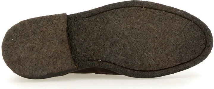 Thom Browne Moccasin "Penny" - Image 6