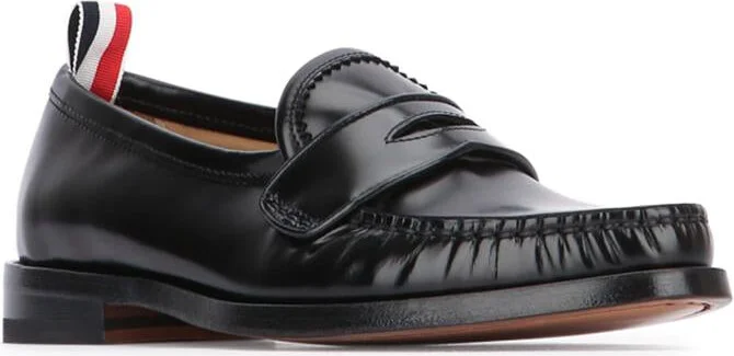 Thom Browne Moccasters - Image 2