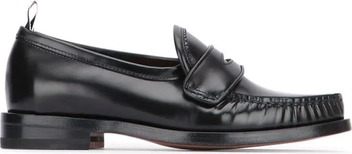 Thom Browne Moccasters