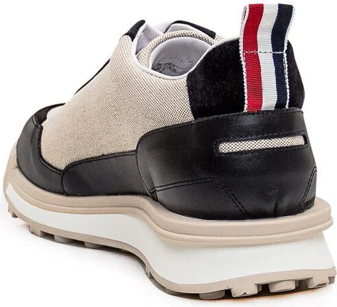 Thom Browne Sneaker Alumni - Image 3