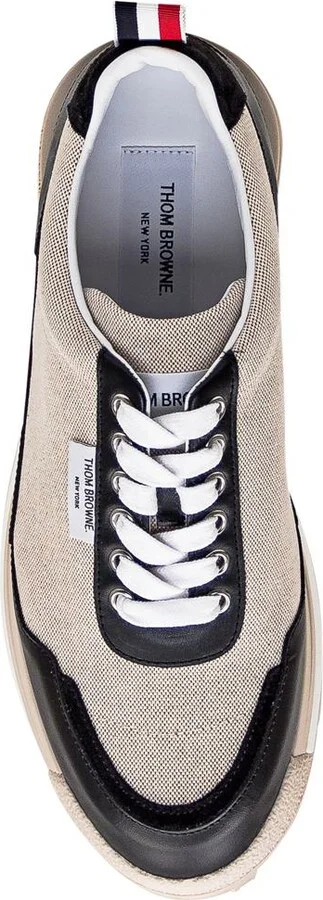 Thom Browne Sneaker Alumni - Image 4
