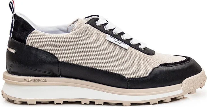 Thom Browne Sneaker Alumni