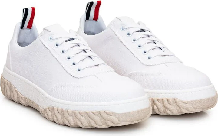 Thom Browne Sneaker Field - Image 2