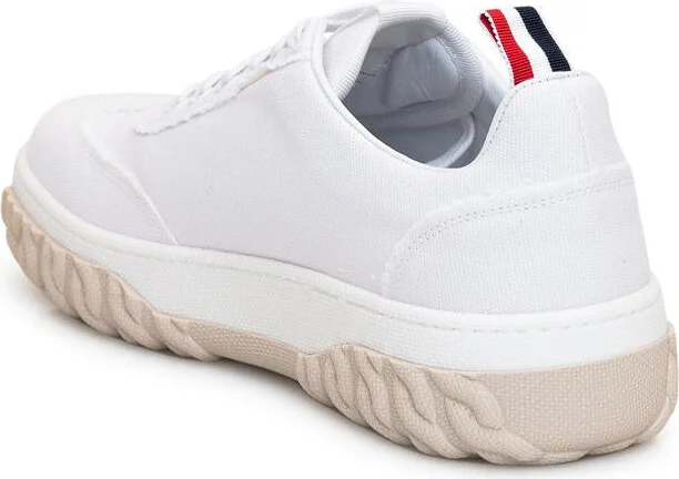 Thom Browne Sneaker Field - Image 3