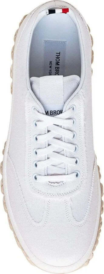 Thom Browne Sneaker Field - Image 4