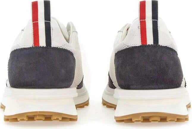 Thom Browne Sneaker Tech Runner - Image 3