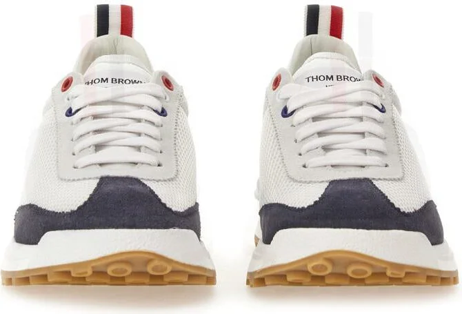 Thom Browne Sneaker Tech Runner - Image 4