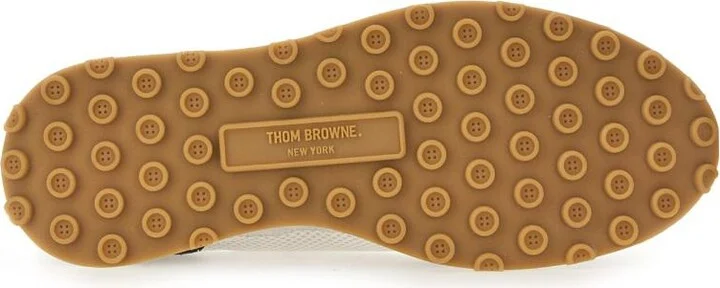 Thom Browne Sneaker Tech Runner - Image 5