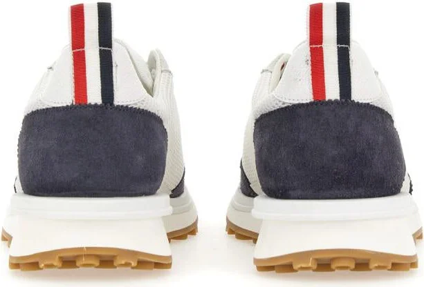 Thom Browne Sneaker Tech Runner - Image 7