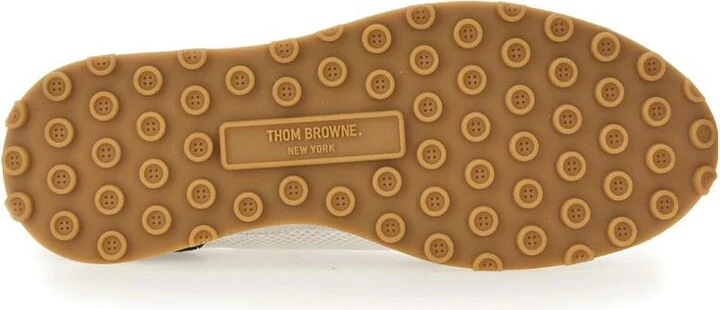 Thom Browne Sneaker Tech Runner - Image 9