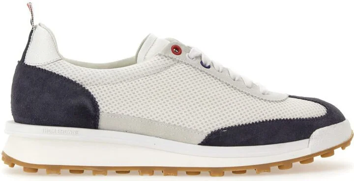 Thom Browne Sneaker Tech Runner