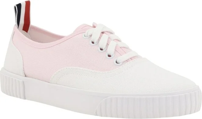 Thom Browne Sneakers - Image 2