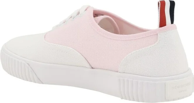Thom Browne Sneakers - Image 3