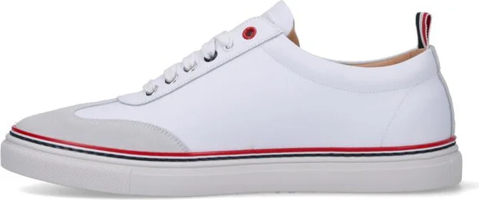 Thom Browne Sneakers - Image 3