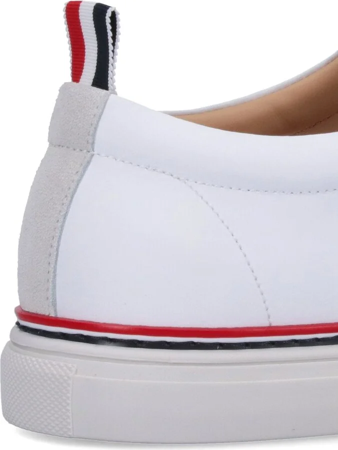 Thom Browne Sneakers - Image 4