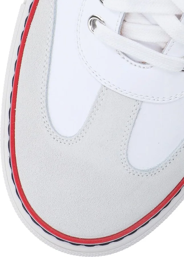 Thom Browne Sneakers - Image 5