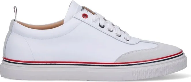 Thom Browne Sneakers - Image 2
