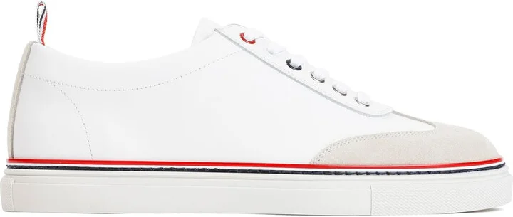 Thom Browne Sneakers - Image 3
