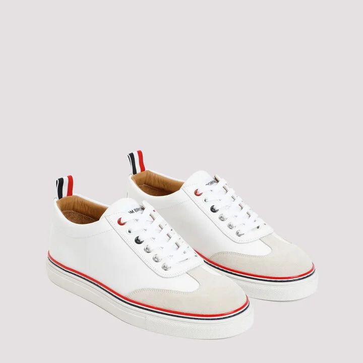 Thom Browne Sneakers - Image 6