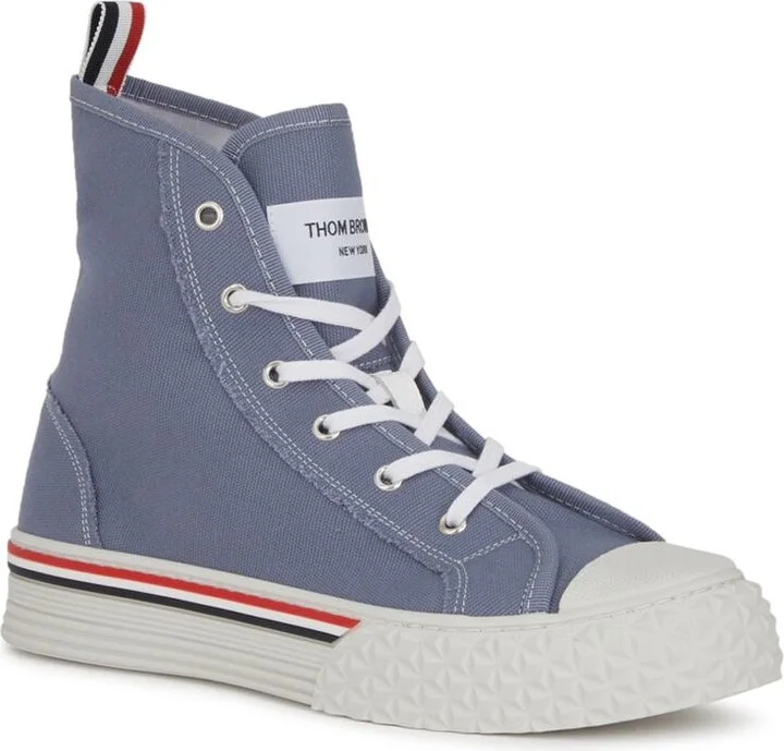 Thom Browne Sneakers - Image 2
